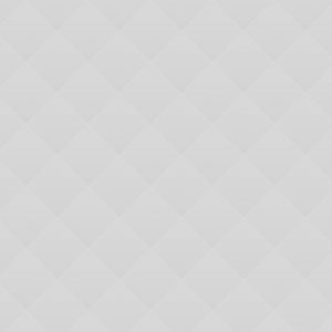 Ladies Ministry Ladies Ministry